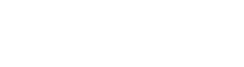 Simba Jones Logo