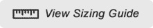 View Sizing Guide