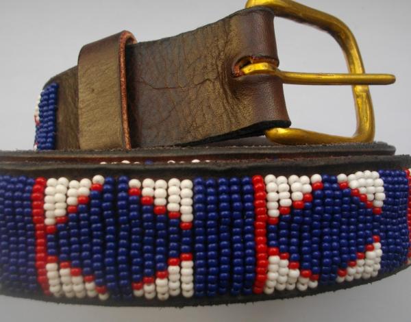Belts