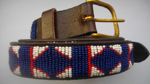 Belts