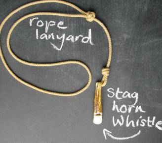 product.name