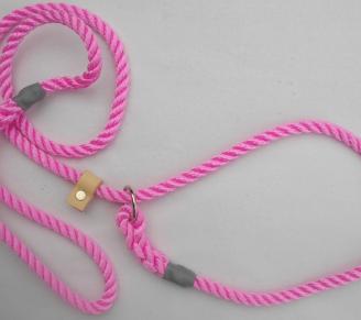 product.name