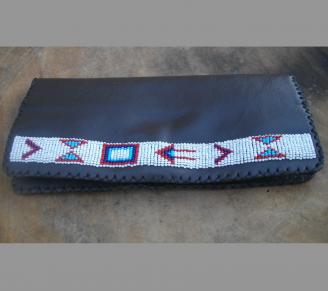 product.name