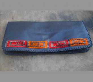 product.name