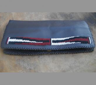 product.name