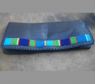 product.name