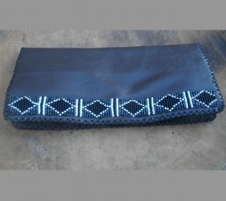 product.name