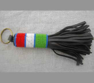 product.name