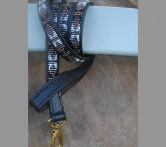 product.name